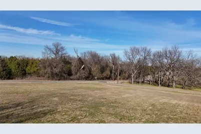 Lot 7 & 8 Francisco Bay Drive, Kerens, TX 75144 - Photo 14