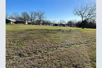 Lot 7 & 8 Francisco Bay Drive, Kerens, TX 75144 - Photo 28