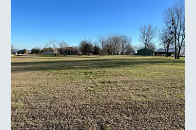 Lot 7 & 8 Francisco Bay Drive, Kerens, TX 75144 - Photo 30