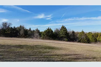 Lot 7 & 8 Francisco Bay Drive, Kerens, TX 75144 - Photo 16