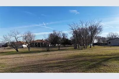 Lot 7 & 8 Francisco Bay Drive, Kerens, TX 75144 - Photo 8