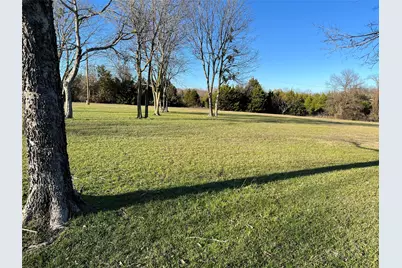 Lot 7 & 8 Francisco Bay Drive, Kerens, TX 75144 - Photo 2