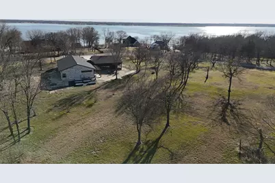 Lot 7 & 8 Francisco Bay Drive, Kerens, TX 75144 - Photo 24