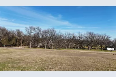 Lot 7 & 8 Francisco Bay Drive, Kerens, TX 75144 - Photo 12