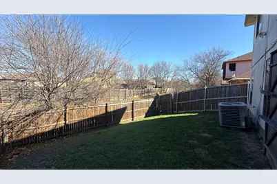 4420 Flamingo Way, Mesquite, TX 75150 - Photo 24