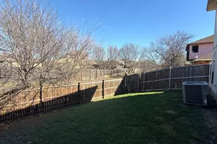 4420 Flamingo Way, Mesquite, TX 75150 - Photo 24