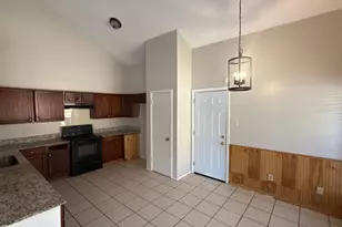 4420 Flamingo Way, Mesquite, TX 75150 - Photo 6