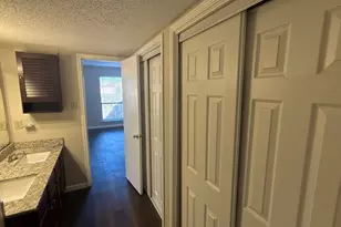 4420 Flamingo Way, Mesquite, TX 75150 - Photo 14