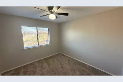 4420 Flamingo Way, Mesquite, TX 75150 - Photo 20