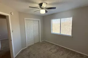 4420 Flamingo Way, Mesquite, TX 75150 - Photo 16