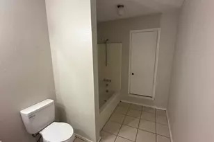 4420 Flamingo Way, Mesquite, TX 75150 - Photo 18