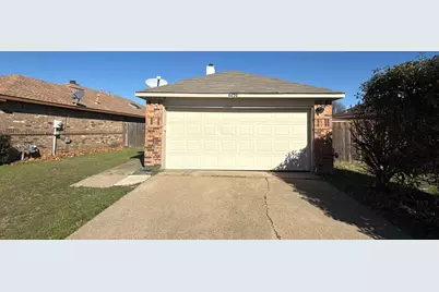 4420 Flamingo Way, Mesquite, TX 75150 - Photo 2
