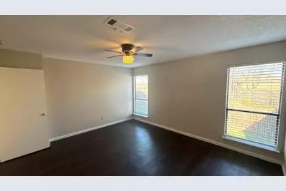 4420 Flamingo Way, Mesquite, TX 75150 - Photo 10