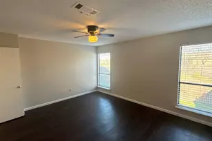 4420 Flamingo Way, Mesquite, TX 75150 - Photo 10