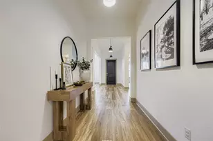 10759 Joplin Blues Ln, Fort Worth, TX 76126 - Photo 4