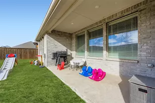 10759 Joplin Blues Ln, Fort Worth, TX 76126 - Photo 22