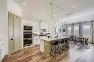 10759 Joplin Blues Ln, Fort Worth, TX 76126 - Photo 6