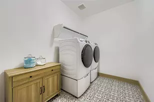 10759 Joplin Blues Ln, Fort Worth, TX 76126 - Photo 20