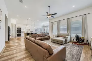 10759 Joplin Blues Ln, Fort Worth, TX 76126 - Photo 10