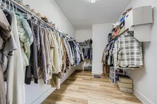 10759 Joplin Blues Ln, Fort Worth, TX 76126 - Photo 14