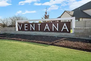 10759 Joplin Blues Ln, Fort Worth, TX 76126 - Photo 24