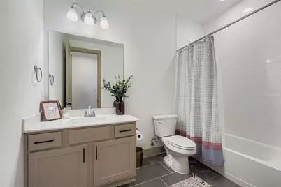 10759 Joplin Blues Lane, Fort Worth, TX 76126 - Photo 16