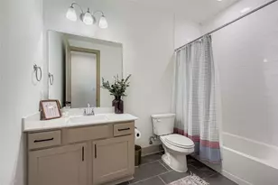 10759 Joplin Blues Ln, Fort Worth, TX 76126 - Photo 16