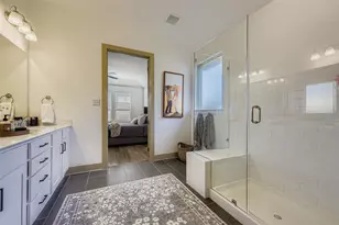 10759 Joplin Blues Ln, Fort Worth, TX 76126 - Photo 12