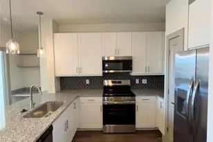 300 Lucas Ln, Melissa, TX 75454 - Photo 6