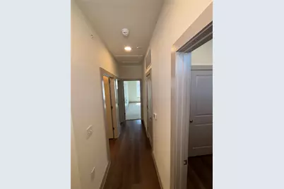 300 Lucas Lane #117, Melissa, TX 75454 - Photo 16