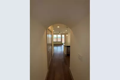 300 Lucas Lane #117, Melissa, TX 75454 - Photo 4