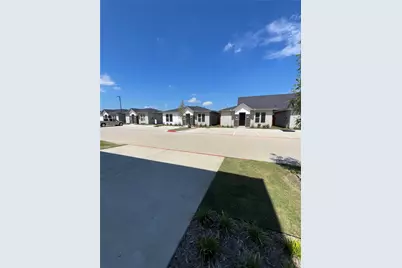 300 Lucas Lane #117, Melissa, TX 75454 - Photo 2