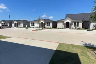 300 Lucas Ln, Melissa, TX 75454 - Photo 2