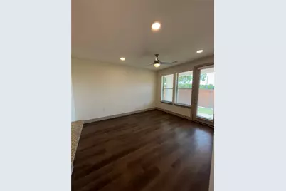 300 Lucas Lane #117, Melissa, TX 75454 - Photo 10