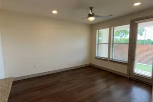 300 Lucas Ln, Melissa, TX 75454 - Photo 10