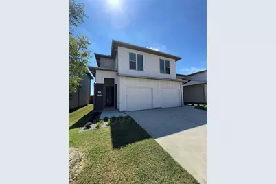 300 Lucas Lane #117, Melissa, TX 75454 - Photo 1