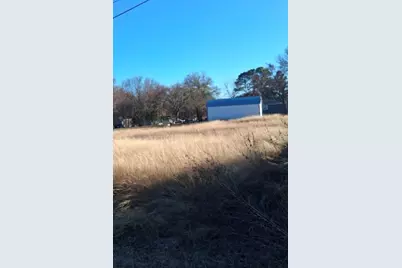 00 Texas Avenue, Kemp, TX 75143 - Photo 2