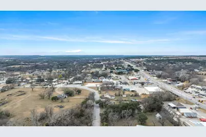 1404 NE Barnard Street, Glen Rose, TX 76043 - Photo 8