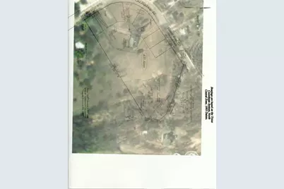 1404 NE Barnard Street, Glen Rose, TX 76043 - Photo 2