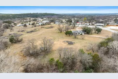 1404 NE Barnard Street, Glen Rose, TX 76043 - Photo 14