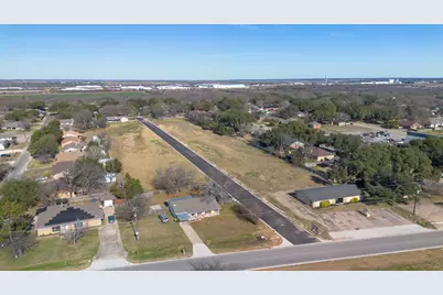 106 Electra Street, Hillsboro, TX 76645 - Photo 2