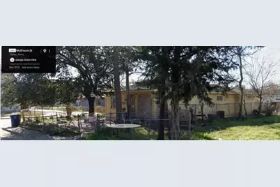 1402 McBroom Street, Dallas, TX 75212 - Photo 2