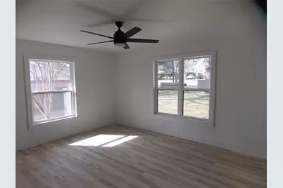 2413 Brooklawn Drive, Temple, TX 76502 - Photo 16