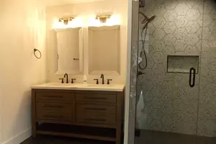 2413 Brooklawn Dr, Temple, TX 76502 - Photo 12