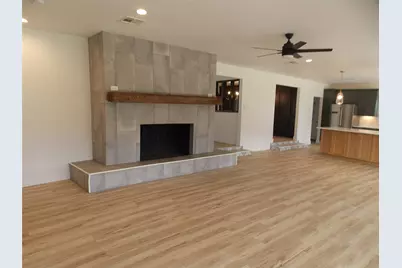 2413 Brooklawn Drive, Temple, TX 76502 - Photo 8