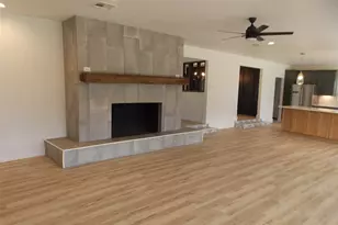 2413 Brooklawn Dr, Temple, TX 76502 - Photo 8