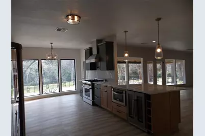 2413 Brooklawn Drive, Temple, TX 76502 - Photo 4