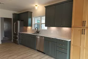 2413 Brooklawn Dr, Temple, TX 76502 - Photo 6