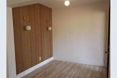 2413 Brooklawn Drive, Temple, TX 76502 - Photo 2