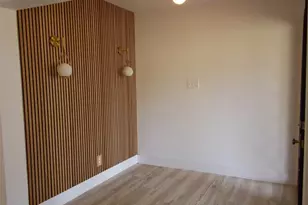 2413 Brooklawn Dr, Temple, TX 76502 - Photo 2